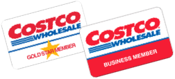 Costco Complete Id >> Identity Theft Protection Credit Monitoring For Costco Costco Complete Id >> Identity Theft Protection Credit Monitoring For Costco