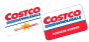 Costco Business and Gold member cards