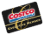 Costco Executive member card