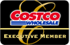 Costco Executive Members